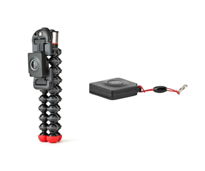 Akcesoria Foto Joby GripTight ONE GP Magnetic Impulse
